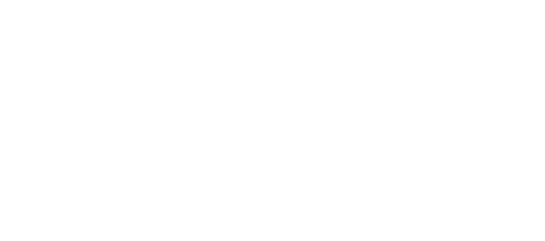 Girls Secrets Peach Logo 512px x 512px