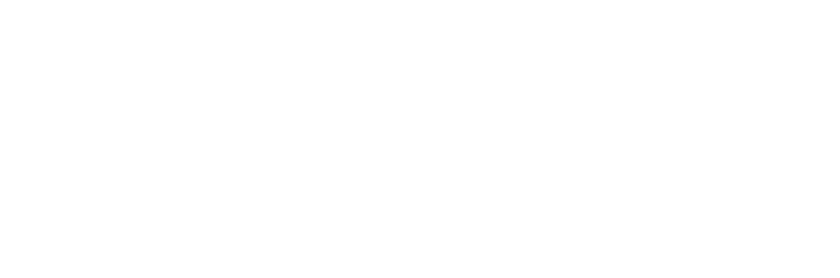Lexi Rae, Ghost Writer Signature